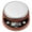Burnt Ochre, variant on Ozeri Pronto Digital Multifunction Kitchen and Food Scale
