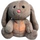 thumbnail image 1 of The Relief Bunny, Relief Bunny Plush Toy, Anxietys Relief Bunny Breathing, 1 of 5