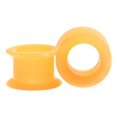thumbnail image 1 of Expansores De Silicona Suave 3mm-25mm Conjunto, 1 of 2