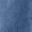 Navy, variant on Cmtiyu Jeans for Women Solid Color Casual High Waist Pockets Straight Leg Pants Bagyy Daily Trousers S-2XL
