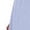 Light Blue, variant on LWavelet Women's Strapless Ruched Waist Maxi Dress with Pockets for Party & Casual Wear Light Blue L