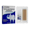 thumbnail image 5 of New Teeth Whitening Essences Extra Strong White Hygiene Tooth Whitener Stain Removal Oral Hygiene Whitening Gel Remove Plaque And Stains Cleaning Tw, 5 of 5