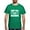 Kelly Green, variant on CafePress - This Guy Is Going To Be A Grandpa Dark T Shirt - Men's Classic Graphic Cotton T-Shirt