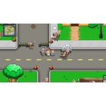 thumbnail image 2 of Videojuego Sony PlayStation 4 Citizens Unite! : Tierra x espacio, 2 of 5