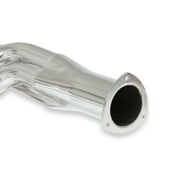 Hooker 2455-1HKR Exhaust Header
