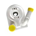 thumbnail image 5 of Motor para B-MAX 1.4 C-MAX MK4 MK3 Mondeo FIESTA FOCUS GALAXY 7S7G6B856CA 7S7G6B856A4A, Sin perno Plata, Plata, 5 of 5