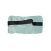 Migraine Pain Relief Wrap - Reversible Gel Filled Eye Mask, Hot/Cold T