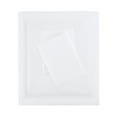 thumbnail image 2 of Comfort Classics Cozyspun Ultra Soft All Seasons Sheet Set, 2 of 4