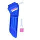 thumbnail image 1 of Afilador de brocas Jadeshay 12,5 mm Azul, 1 of 8