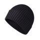 thumbnail image 1 of Gorro elástico para hombre y mujer, gorro de invierno para niño y niña, 1 ud., 1 of 3
