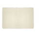 thumbnail image 1 of Alfombrilla rascadora para gatos, protección contra arañazos para sofá, alfombrilla rascadora de sisal para gatos, alfombrilla para rascar gatos, también adecuada para perros 3153, 1 of 4