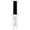 CLEAR, variant on Palladio Lip Gloss, Clear, Non-Sticky Lip Gloss, Contains Vitamin E and Aloe, Offers Intense Color and Moisturization, Minimizes Lip Wrinkles, Softens Lips with Beautiful Shiny Finish