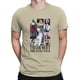 thumbnail image 2 of Camiseta de cantante Taylor Swifts para hombre, ropa de calle Harajuku, mejores ventas, artistas de todos los tiempos, distintiva, nueva tendencia xuanjing unisex, 2 of 2