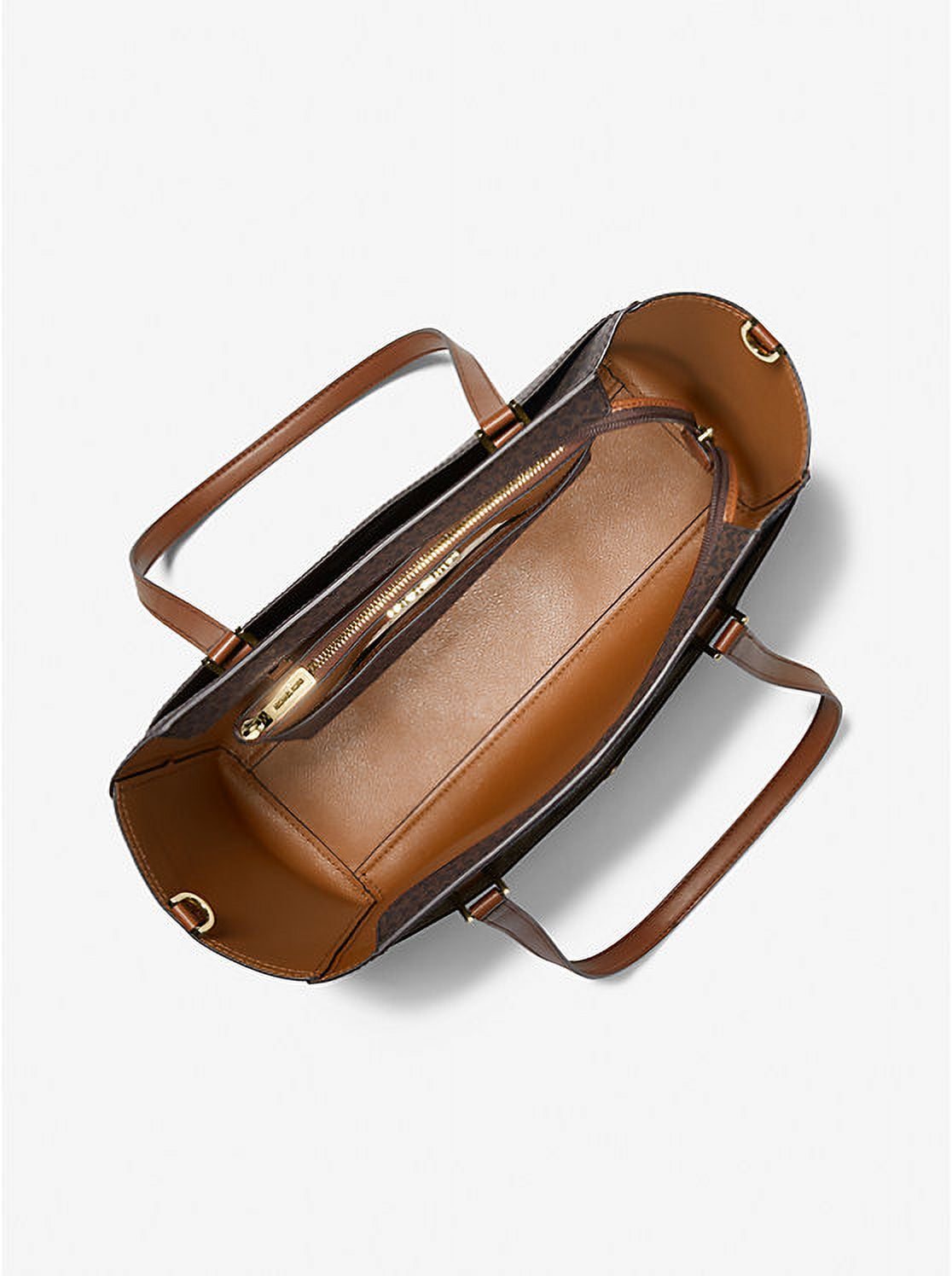 Michael Kors Maisie Tote - Thumbnail 2
