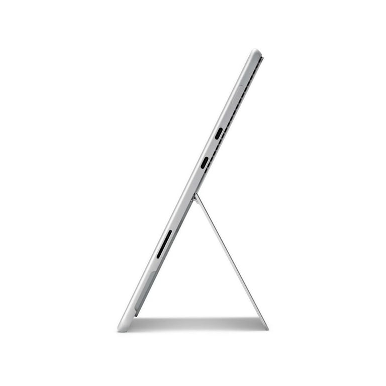 Microsoft Surface Pro 8, Intel Core i7, 11th Gen, 16GB Microsoft Surface Pro 8, Intel Core i7, 11th Gen, 16GB