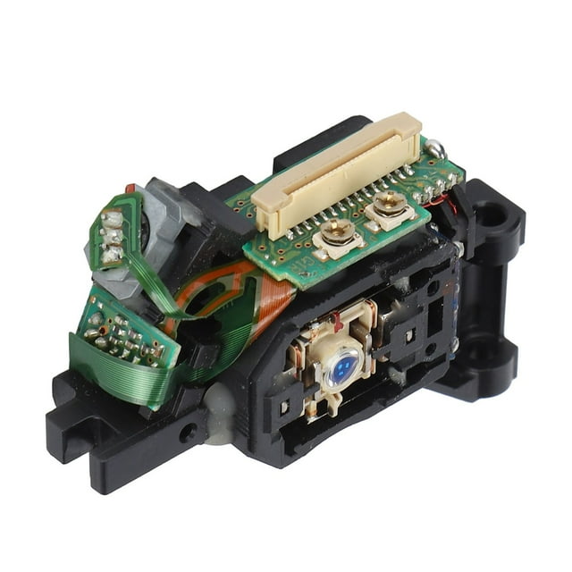 Capteur Optique, Lentilles Optiques Universelles pour Console de Jeux pour XBOX360