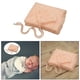 thumbnail image 5 of Accesorios para fotos de bebés, accesorios para fotos de bebés, accesorios para fotos de bebés, accesorios para fotos de bebés, niñas y niños. Beige, 5 of 7