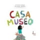 thumbnail image 1 of Libro Casa Museo Tapa Dura, Autor Alvaro Nuñez, Editorial Diego Pun, 1 of 2