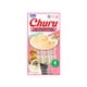 thumbnail image 2 of Exhibidor 8 Sobres Churu Snack Salmon y Atun 14 g (4 Pzas.), 2 of 3