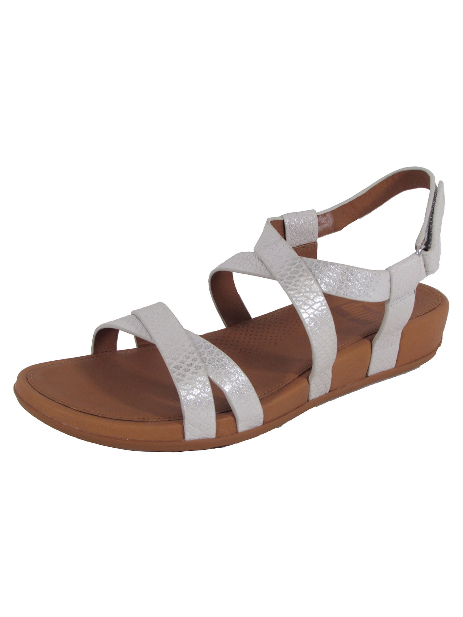 fitflop lumy