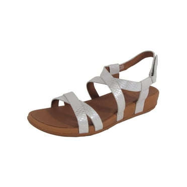 fitflop elyna