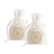 thumbnail image 2 of Wosthever Bolsas de cuerda para dibujar, bolsa de almacenamiento de gasa de caramelo, regalos portátiles para festivales, bolsillo de embalaje, Kits de decoración para fiestas, 2 of 6