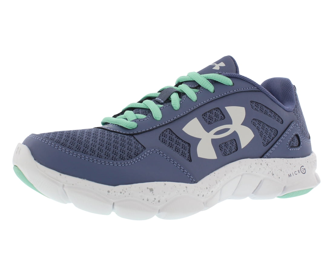 under armour ua micro g engage
