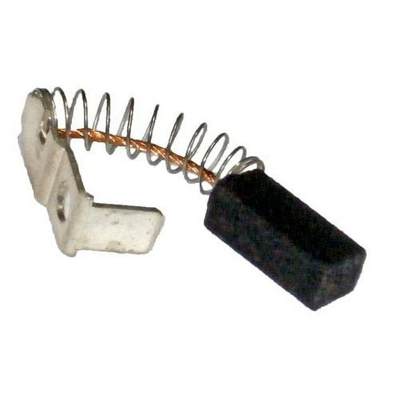 Homelite HU40500 Generator (2 Pack) Replacement Carbon Brushes - 308445002-2PK