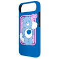 thumbnail image 3 of Funda para iPhone Air Care Bears Grumpy Bear, 3 of 3