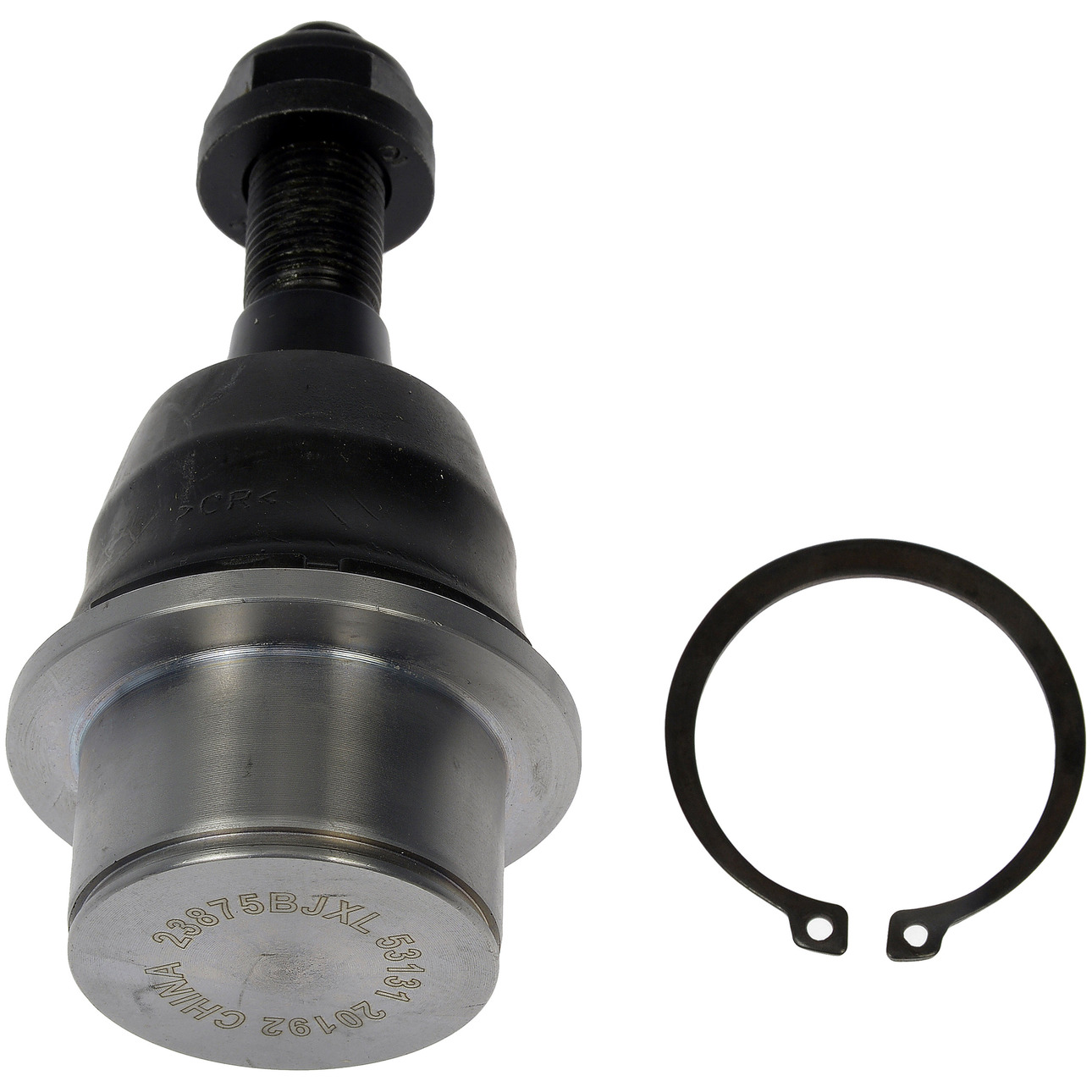 Dorman 539-975 Front Lower Suspension Ball Joint for Specific Dodge / Ram Models