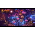 thumbnail image 1 of RAD RODGERS PlayStation 4, 1 of 5