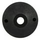 thumbnail image 5 of Lente Estenopeica, Lente De Seguridad, Cámara De Seguridad De Megapíxeles Para CCTV DSLR, 5 of 8