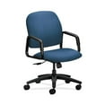 thumbnail image 7 of HON Solution-4000 Series Desk Chair, 7 of 7