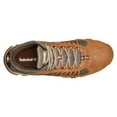 thumbnail image 4 of Men's Timberland Mount Maddsen Lite Mid Waterproof Boot, 4 of 5