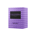thumbnail image 3 of Perfume Valentino Donna Born In Roma Purple Melancholia de 100ML EDP, 3 of 3