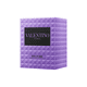 thumbnail image 3 of Perfume Valentino Donna Born In Roma Purple Melancholia de 100ML EDP, 3 of 3