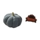 thumbnail image 5 of Encantador Sofá De Peluche Con Forma De Calabaza, Cojín Decorativo En Miniatura Para Halloween, Dormitorio Y Micropaisaje, Decoración De Habitación, Regalo, 5 of 8