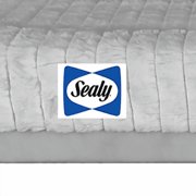 Sealy® Memory Foam Crate Mat, Small