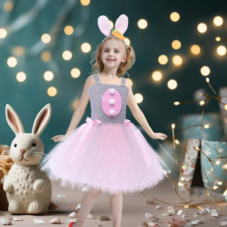 strapless open back dress Ambesi Make Your Own Princess Wand Craft Kit, 4PCS Thick Wooden Fairy   WoodArtSupply