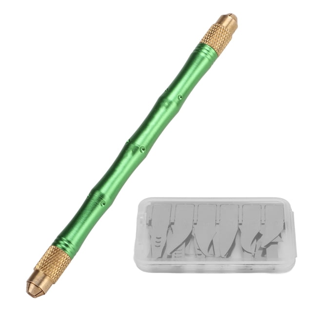 Kit de Herramientas de Reparación Electrónica Bling Bling BST-69A
