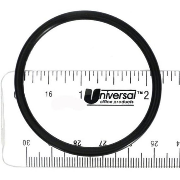 Gli Pool Products  O-Ring Replacement Pool & Spa Aboveground Pump And Filter