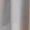 Light Gray, variant on Ballet Dance Skirt for Women Semi See through Mesh A Line Short Tutu Skirts Classical Ballet Skirt