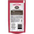 Walmart Raspberry Lindt Chocolate (6 pack) Land O Lakes Cocoa Classics Raspberry Hot Chocolate Mix ...