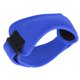 thumbnail image 4 of Correa de Soporte para la rodilla LHCER resistente al desgaste y duradero para el ejercicio Otros, 4 of 8