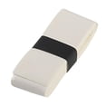 thumbnail image 4 of DYNWAVECA Tennis Badminton Racket Grip Tape Handle Tape AntiSlip Sweat Sport Band for Outdoor Sports Baseball Tennis Racket Racquetball White, 4 of 9