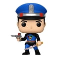 thumbnail image 1 of Funko Pop Retro Toys: Captain Action - Captain Action azul, 1 of 2