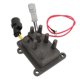 thumbnail image 1 of Outboard Motor Voltage Rectifier Regulator 0586075 Replacement for Johnson Evinrude 4 Cyl 6 Cyl 90Hp to 175 Hp, 1 of 5