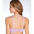 thumbnail image 2 of Warner's Womens This Is Not A Bra T-Shirt Bra Style-1593, 2 of 2