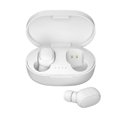 thumbnail image 1 of Auriculares estéreo inalámbricos Bluetooth shaofei A6S TWS BT5.0+EDR color 02, 1 of 5