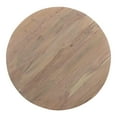 thumbnail image 6 of Moe's Home Collection Tanya Round Dining Table, 6 of 7